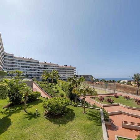 Monumental Place By An Island Apart Funchal  Exterior photo