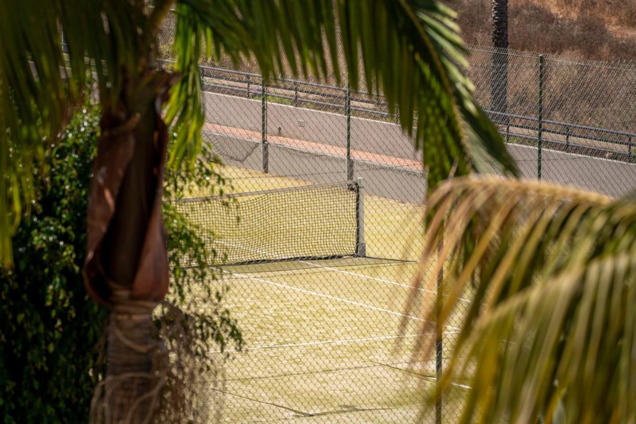 Monumental Place By An Island Apart Funchal  Exterior photo